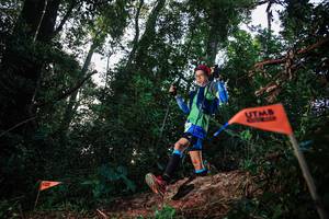 BIB: 
                            <button type="button" onclick="openModal(22614164)" class="btn btn-primary btn-sm float-right btn-popup" data-toggle="modal" data-target=".modal-high-quality">
                        <i class="fas fa-shopping-cart"></i> Add to Cart
                    </button>
                                            <button type="button" onclick="isThisMe(22614164, true)" class="btn btn-success btn-sm float-right btn-popup btn-isme hidden" data-toggle="tooltip" data-placement="bottom" title="นี่คือรูปของคุณใช่ไหม คลิกที่นี่เพื่อเอาเข้าอัลบั้ม">
                        <i class="fas fa-plus"></i> Add to album
                    </button>
                    <button type="button" onclick="isThisMe(22614164, false)" class="btn btn-warning btn-sm float-right btn-popup btn-isnotme hidden">
                        <i class="fas fa-ban"></i> Remove from album
                    </button>